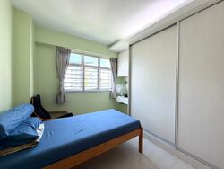 Blk 329A Anchorvale Harvest (Sengkang), HDB 3 Rooms #583504461